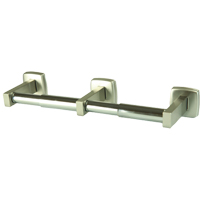 Surface Toilet Paper Holder, Multiple Roll Capacity MAS Chibougamau