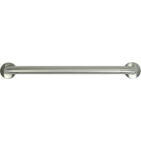 Grab Bars MAS Chibougamau