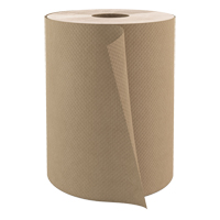 Essuie-mains en rouleau serr&eacute; Pro Select, 1 pli, Standard, 600' lo MAS Chibougamau