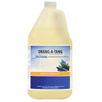 Orang-a-Tang Multi-Use Solvent, 4 L, Jug MAS Chibougamau