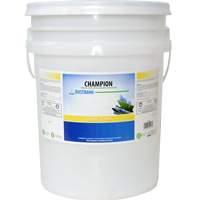Champion Floor Stripper, 20 L, Pail MAS Chibougamau