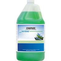 Compare Neutral Cleaner, 5 L, Jug MAS Chibougamau