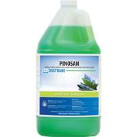 Pinosan General Purpose Disinfectant Cleaner, 5 L, Jug MAS Chibougamau