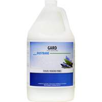Scellant pour plancher Gard, 5 L, Cruche MAS Chibougamau