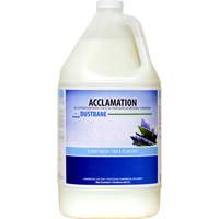 Acclamation All-System Floor Finish, 5 L, Jug MAS Chibougamau
