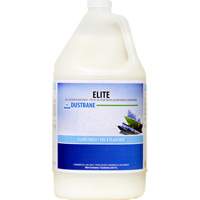 Elite Floor Finisher, 5 L, Jug MAS Chibougamau