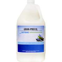 Gran-Prix XL Floor Finish, 5 L, Jug MAS Chibougamau