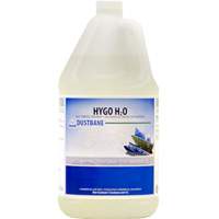 Hygo H2O Dust Control Treatment, 4 L, Jug MAS Chibougamau