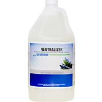 Floor Neutraliser & Cleaner, 5 L, Jug MAS Chibougamau