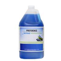 Preference All-Purpose Neutral Cleaner, 5 L, Jug MAS Chibougamau