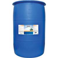 Resolve Cleaner & Degreaser, 210 L, Drum MAS Chibougamau