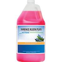 Surface Kleen Plus Cleaner & Degreaser, 5 L, Jug MAS Chibougamau