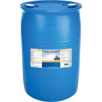 Surface Kleen Plus Cleaner & Degreaser, 210 L, Drum MAS Chibougamau