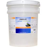 Power Lift Industrial Degreaser, 20 L, Pail MAS Chibougamau
