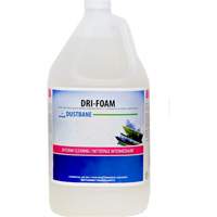 Carpet Cleaners