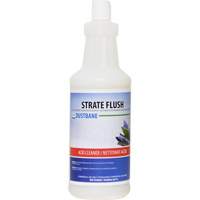 Strate Flush Bowl Cleaner, 1 L, Bottle MAS Chibougamau