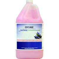 Corsage Pink Hand Soap, Liquid, 5 L, Scented MAS Chibougamau