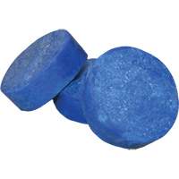 Enviro Block Water Soluble Deodorizer, Non-Para MAS Chibougamau
