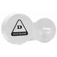 Airflex Flexible Air Freshener Holder MAS Chibougamau