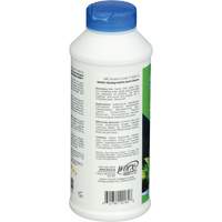 Nettoyant pour les mains biod&eacute;gradable, Poudre, 0,406 lb, Bouteille, Parfum&eacute; MAS Chibougamau