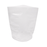 Vacuum Disposable Vacuum Bags MAS Chibougamau