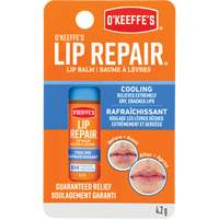 Cooling Relief Lip Repair, 0 SPF MAS Chibougamau