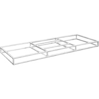 AlturnaMats&reg; Medium-Duty Transport & Storage Rack MAS Chibougamau