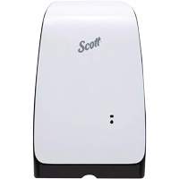 Distributeur de produit de soin Scott, Sans contact, Capacit&eacute; de 1200 ml MAS Chibougamau