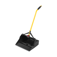 Maximizer Wet/Dry Debris Pan, Plastic MAS Chibougamau