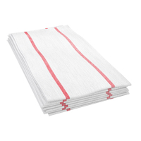 Pro Tuff-Job Food Service Towels, Specialty, 12-1/4" L x 24" W MAS Chibougamau