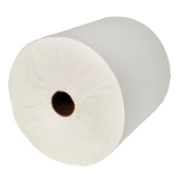 Essuie-mains &agrave; haut rendement et &agrave; enroulement serr&eacute; de Scott Essential, 1 pli, Standard, 1000' lo MAS Chibougamau