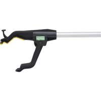 Litter Picker, 38" L MAS Chibougamau