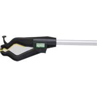 Litter Picker, 38" L MAS Chibougamau