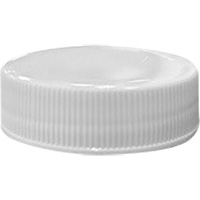 Cruche avec bouchon, Rectangulaire, 4 L, Plastique MAS Chibougamau