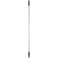 Manche, Balai/Grattoir/Raclette, Noir, Standard, 50" lo MAS Chibougamau