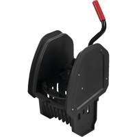 Wavebrake&reg; Mop Wringer, Down Press MAS Chibougamau