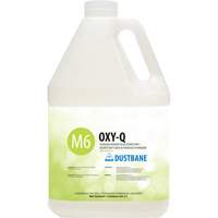 Hydrogen Peroxide Based Disinfectant, 2 L, Jug MAS Chibougamau
