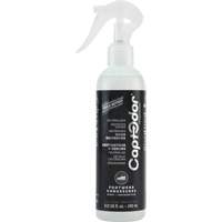 Footwear Odour Destroyer MAS Chibougamau