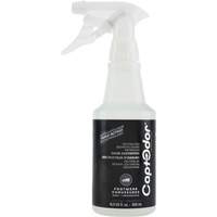 Footwear Odour Destroyer MAS Chibougamau