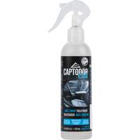 Car Upholstery Odour Destroyer MAS Chibougamau