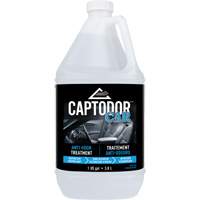 Car Upholstery Odour Destroyer MAS Chibougamau