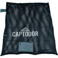 Heavy-Duty Laundry Bag MAS Chibougamau