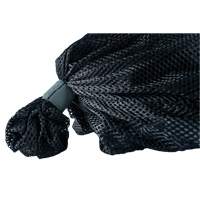 Heavy-Duty Laundry Bag MAS Chibougamau