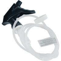 Spray Bottle Adaptor, 60" Tube Length MAS Chibougamau