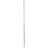 Manche, Balai/Grattoir/Raclette, Blanc, Standard, 59" lo MAS Chibougamau