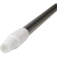 Manche, Balai/Grattoir/Raclette, Blanc, Standard, 59" lo MAS Chibougamau
