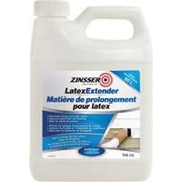 Additif pour diluant de peinture au latex, 946 ml, Cruche MAS Chibougamau