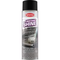 Instant Shine Automotive Surface Cleaner MAS Chibougamau