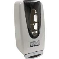 Dispensers