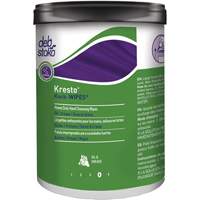 Serviettes Kresto Kwik-Wipes, 70 lingettes, 12" x 10" MAS Chibougamau